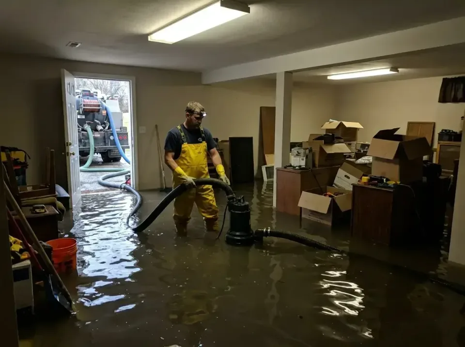 basement-burst-pipe-flooding-a-001 — frequently asked questions, 24-Hour Water Damage Restoration Services in Mercersburg, PA